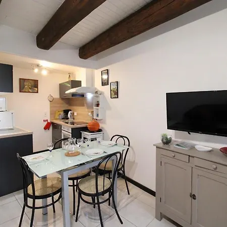 Maison De Charme Proche Super-lioran, Randonnees Et Peche, Terrasse Privee, Animaux Acceptes - Fr-1-742-181