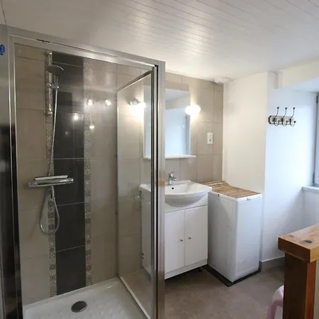 別荘 Maison De Charme Proche Super-lioran, Randonnees Et Peche, Terrasse Privee, Animaux Acceptes - Fr-1-742-181 Neussargues en Pinatelle