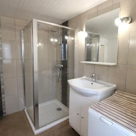 別荘 Maison De Charme Proche Super-lioran, Randonnees Et Peche, Terrasse Privee, Animaux Acceptes - Fr-1-742-181 Neussargues en Pinatelle