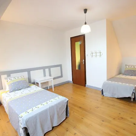 Maison De Charme Proche Super-lioran, Randonnees Et Peche, Terrasse Privee, Animaux Acceptes - Fr-1-742-181 *
